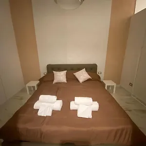 Mada's Comfort Casa vacanze Bari