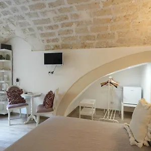 Soleil Appartamento Bari