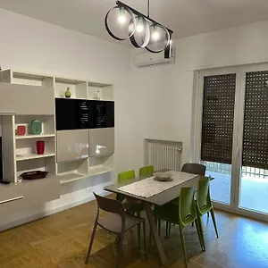 La Casa Di Telen Zona Policlinico Oncologico E Villa De Grecis Appartamento Bari