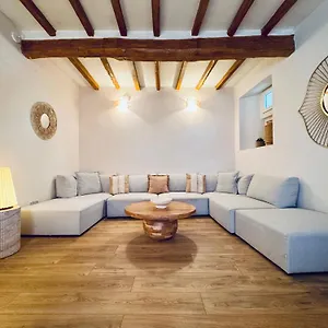 Appartamento La Giulia Luxury - Homkeey, Roma